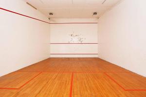 Luxury Coastal Retreat