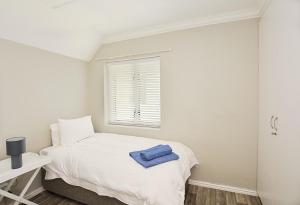 Luxury Coastal Retreat