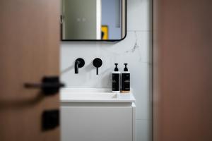 Acharavi Beach Hotel