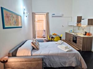 Cattedrale - Maiolica Brugnò