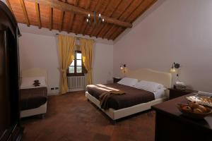 Villa Margherita