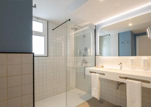 Abora Interclub Atlantic by Lopesan Hotels