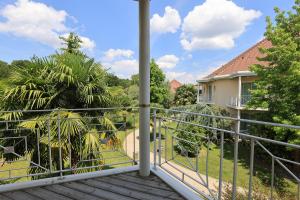 Les Jardins de Beauval