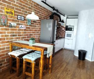 Apartment Radosevac Beach