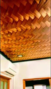 Ryokan Gallery Tokyo