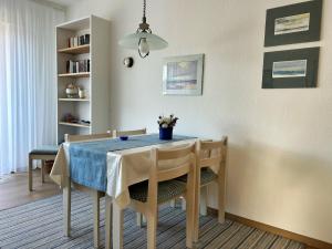 Nordhelm 15 Siedlung, Whg Diehl