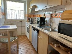 Nordhelm 15 Siedlung, Whg Diehl