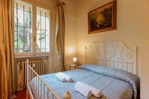 Borgo Cantarana by Lesdomus