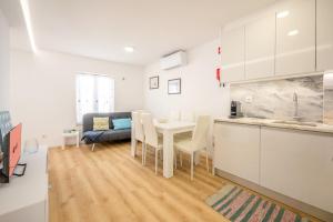 GuestReady - Sunny Sesimbra Escape