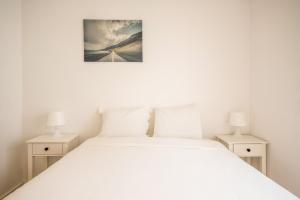 GuestReady - Sunny Sesimbra Escape