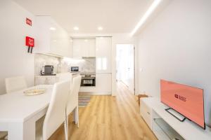 GuestReady - Sunny Sesimbra Escape
