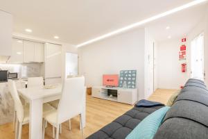 GuestReady - Sunny Sesimbra Escape
