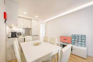 GuestReady - Sunny Sesimbra Escape