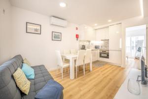 GuestReady - Sunny Sesimbra Escape