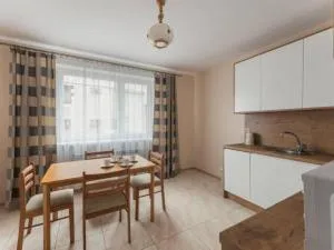 Nocleg Wadowice - Radocza