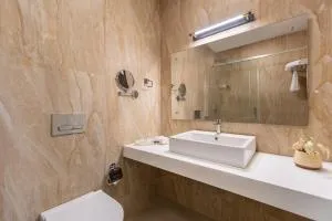 Mango Hill Coimbatore Destination Resort - Varagampadi