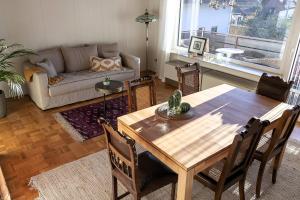 Ferienwohnung Ruth