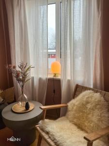 Piteå Relax and Play Billiard Ap1