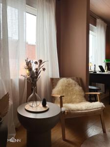 Piteå Relax and Play Billiard Ap1