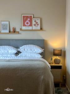 Piteå Relax and Play Billiard Ap1