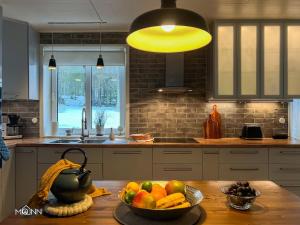 Piteå Relax and Play Billiard Ap1