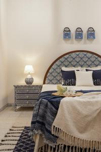 Lohonostays Villa Brisa