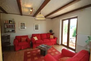 Alleinnutzung Hallenbad, Sauna, Dampfsauna In Zell - Merl