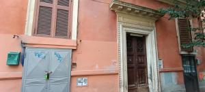 La Casetta Machiavelli 900m from the Colosseum