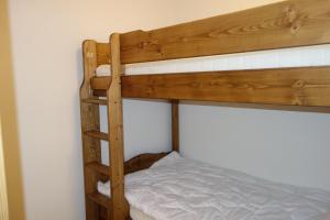 Les Mayens MB 012 - LUXURY apartment 8 pers