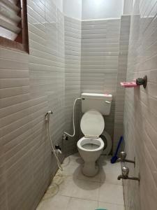 ARUNACHALAm GUSTE HOUSE