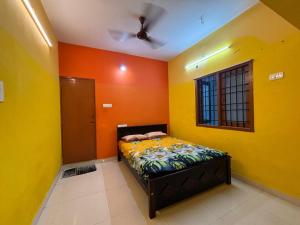 ARUNACHALAm GUSTE HOUSE