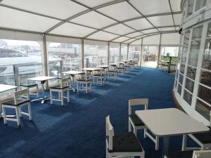 Royal Norfolk & Suffolk Yacht Club