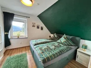 harmony holiday - 施塔特基尔