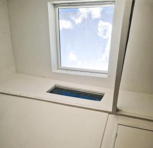 Villas La Vigneronne between river and sea : photos des chambres