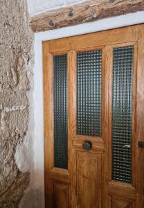 Villas La Vigneronne between river and sea : photos des chambres