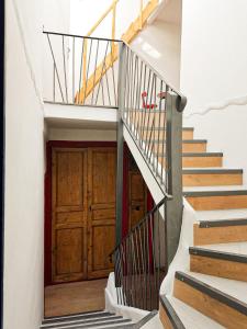 Villas La Vigneronne between river and sea : photos des chambres