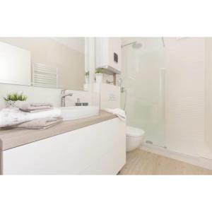 New near beach apartments 123