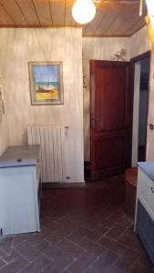 Appartamento fiorentino