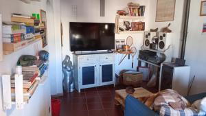 Appartamento fiorentino