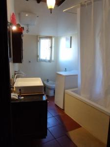 Appartamento fiorentino