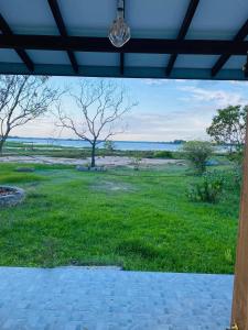 Lago Inn