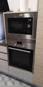 Jardín Ametlla & Corta Duracion