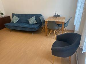 Comfy 1BR Apartment 15 Min to Ottakring Station