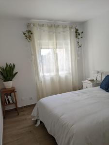 Garden house in Cascais