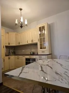 Ana Apartament - Štrpce