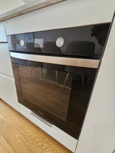 Appartements BrandNEW Duplex Penthouse 7pers a proximite Disneyland Paris : photos des chambres