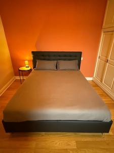 Maison Cosy et Bohème