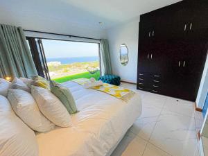 At 40 Oceanview