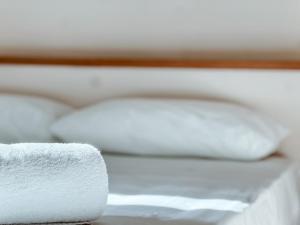 Isola Trendy Retreat - Large Flat, Milan