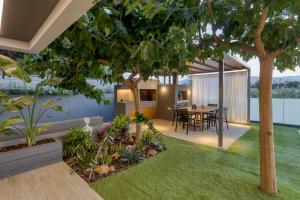 Crystal Sun Luxury Villa by Estia